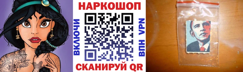 Где можно купить наркотики Калуга Амфетамин  Мефедрон  ГАШ  МАРИХУАНА  A-PVP 