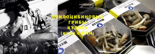 прущая мука Верея